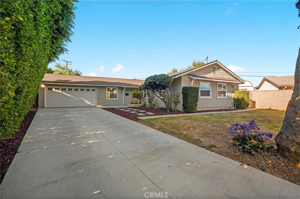 22923 Arminta Street, West Hills, CA 91304 — photo 1