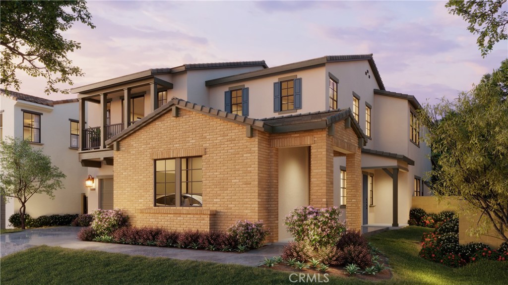 719 Via Arezzo Place, Altadena, CA 91001 — photo 1