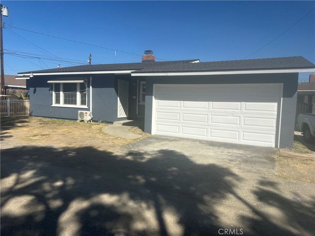 4455 N Lark Ellen Lane, Covina, CA 91722 — photo 1