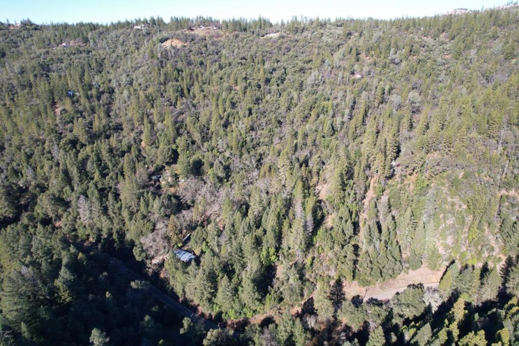 0 Sutter Creek Road