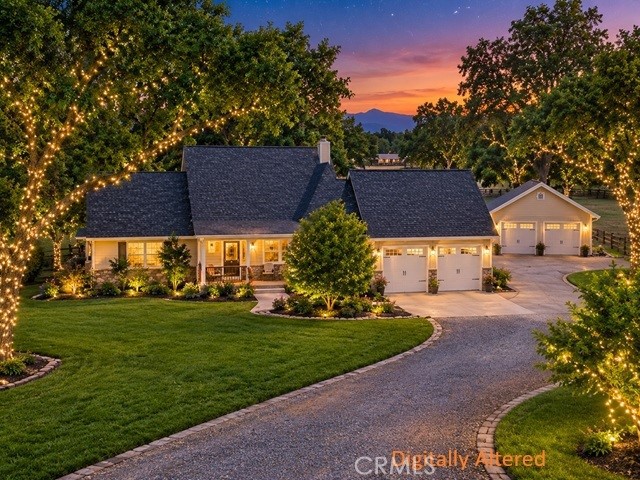 2764 Majestic Oak Circle