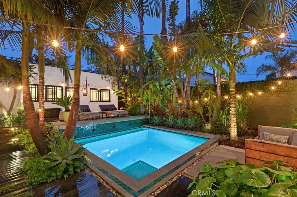737 N Orange Drive, Los Angeles, CA 90038 — photo 1