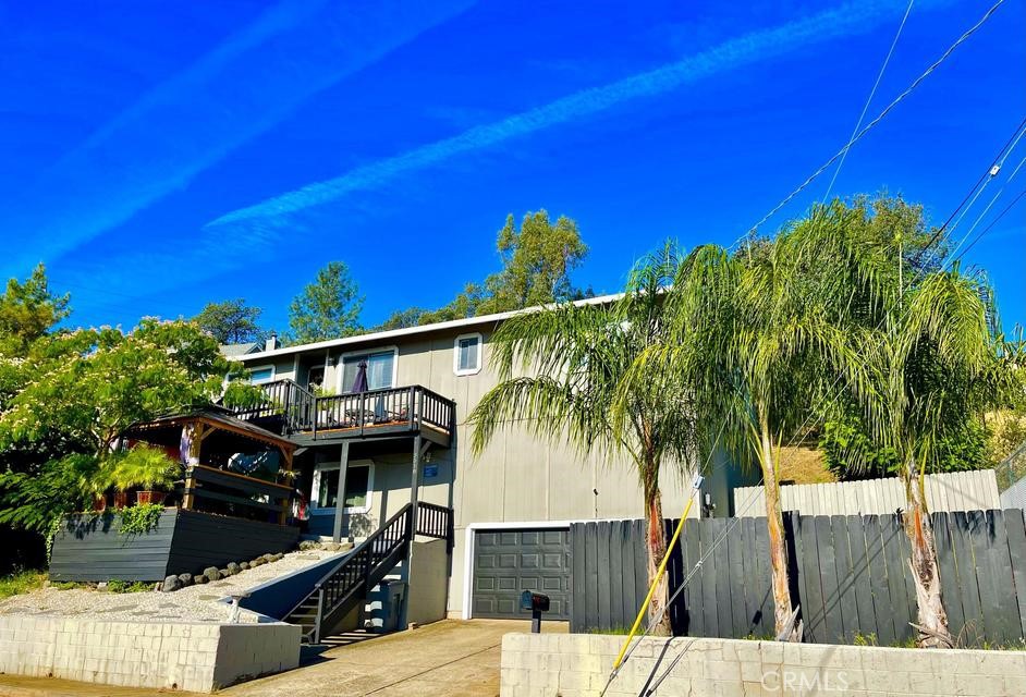3518 West, Redding, CA 96001 — photo 1