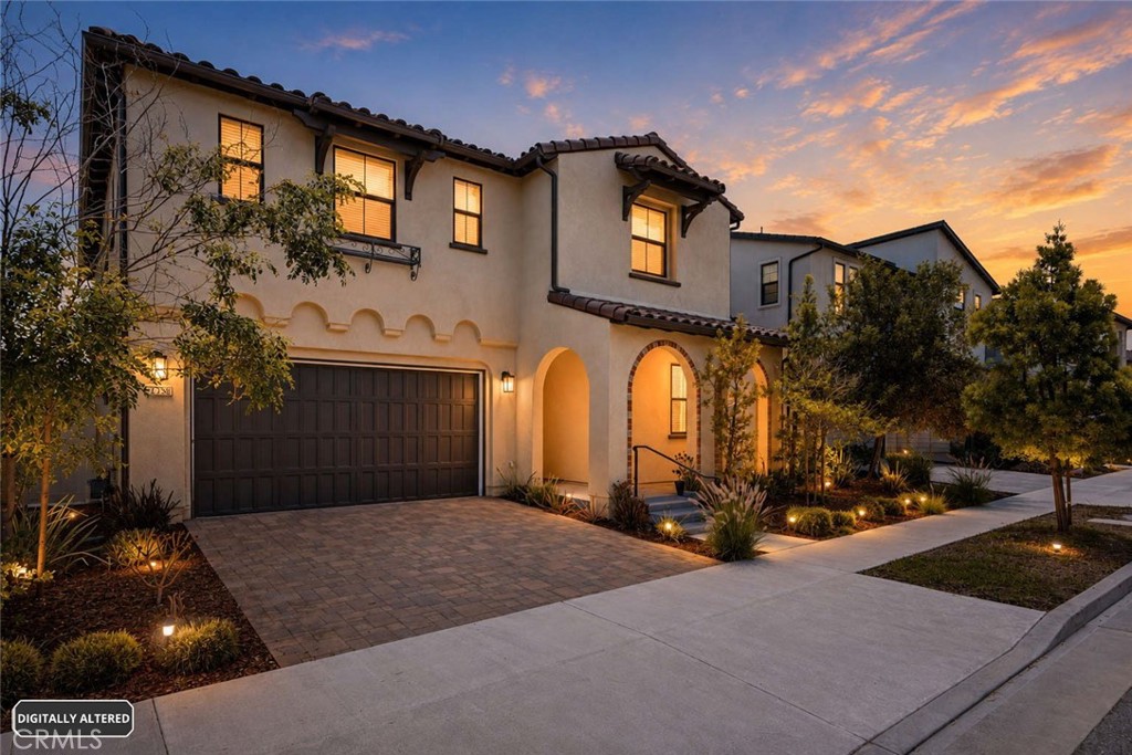 27558 S Edgemont Drive, San Pedro, CA 90732 — photo 1