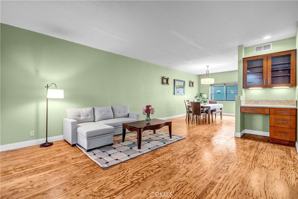3647 Keystone 2, Los Angeles, CA 90034 — photo 1