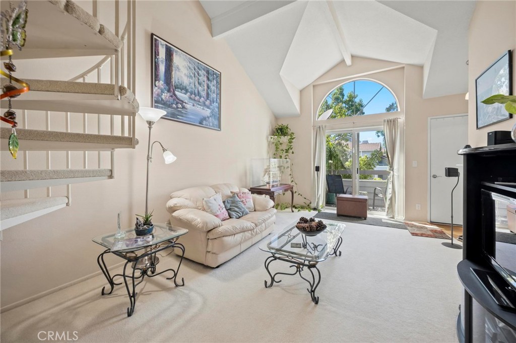 20334 Rue Crevier 622, Canyon Country, CA 91351 — photo 1