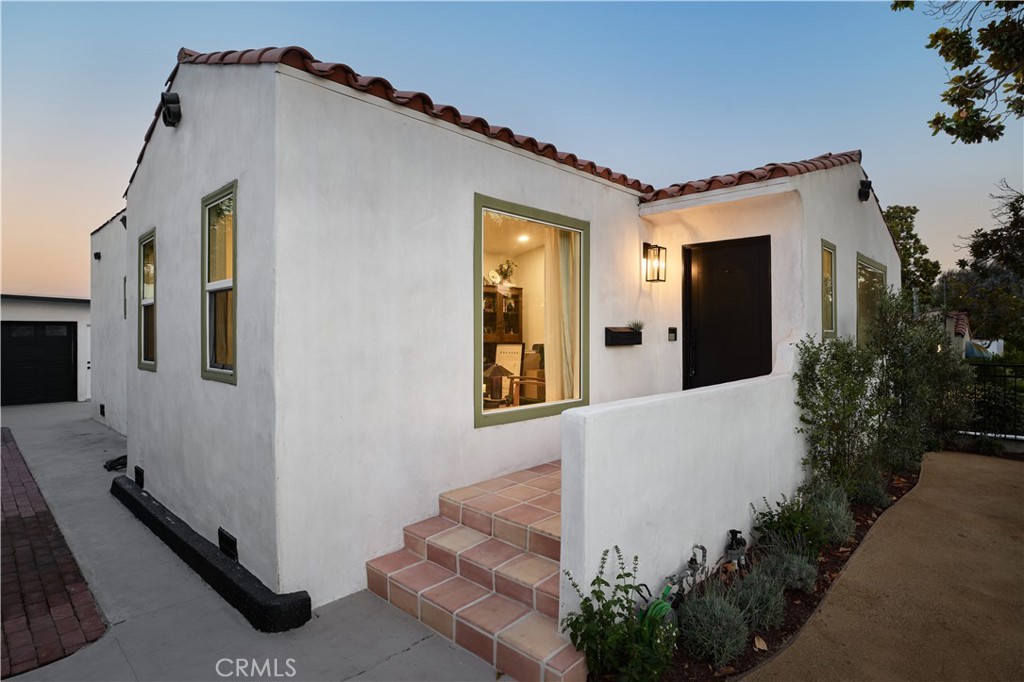 3110 Gracia Street, Los Angeles, CA 90039 — photo 1