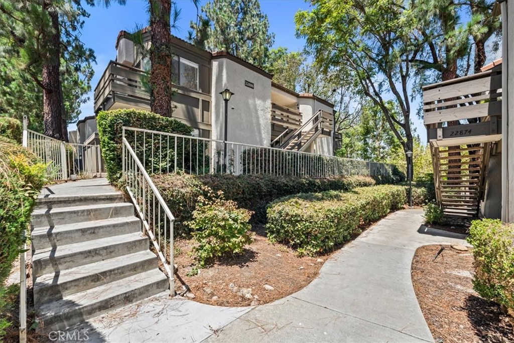 22886 Hilton Head 146, Diamond Bar, CA 91765 — photo 1