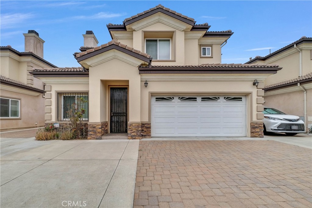 5345 Santa Anita, Temple City, CA 91780 — photo 1