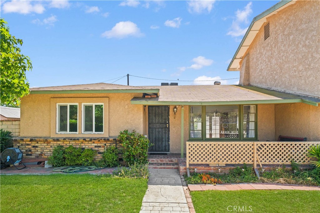 1206 Bannon Avenue, La Puente, CA 91744 — photo 1