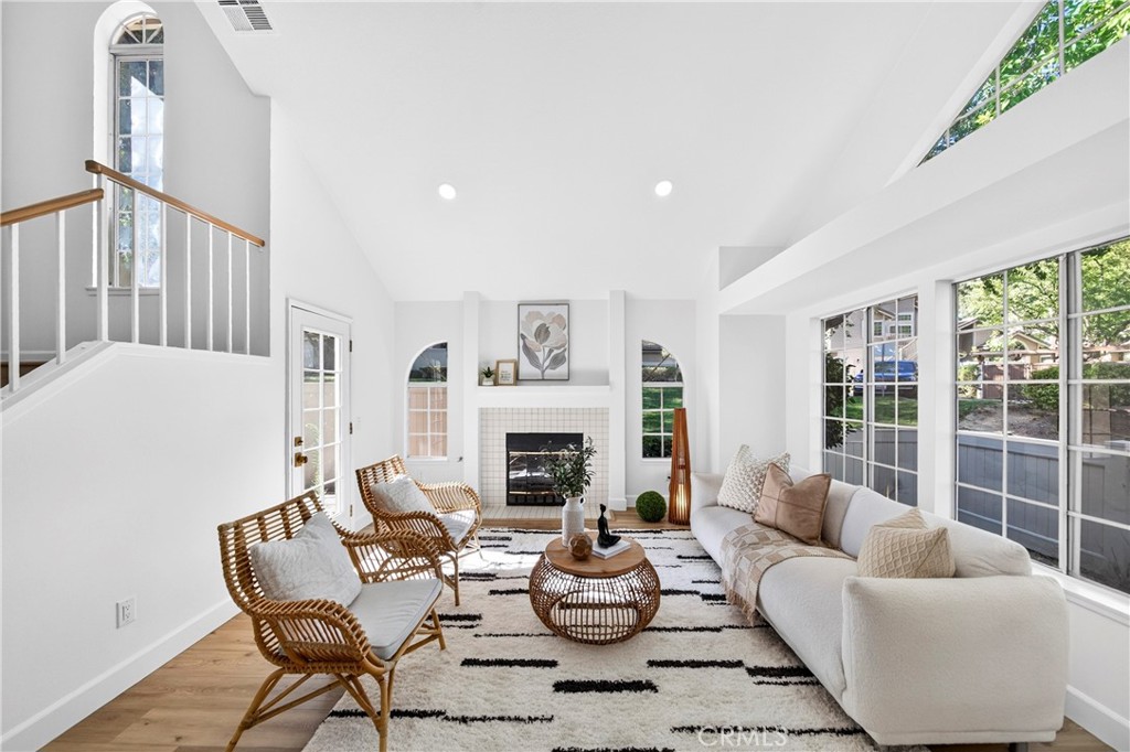 20745 E Crest, Walnut, CA 91789 — photo 1