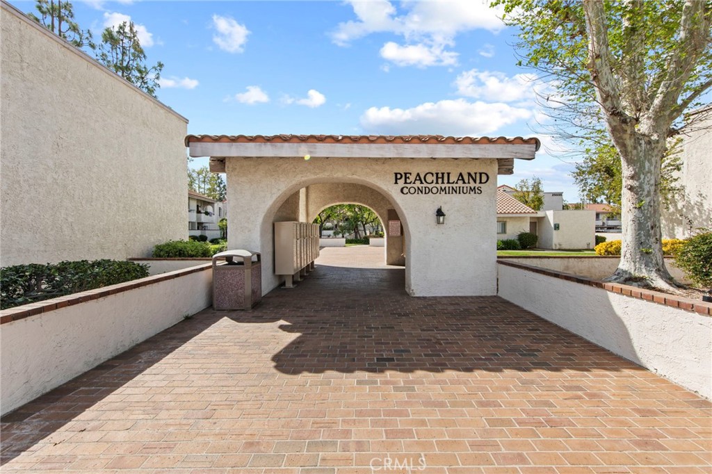 25027 Peachland Avenue 260, Newhall, CA 91321 — photo 1