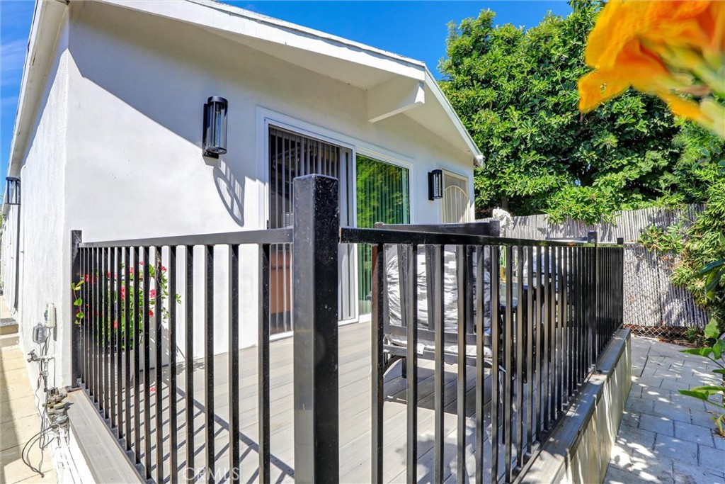 5315 Inglewood Blvd, Los Angeles, CA 90230 — photo 1