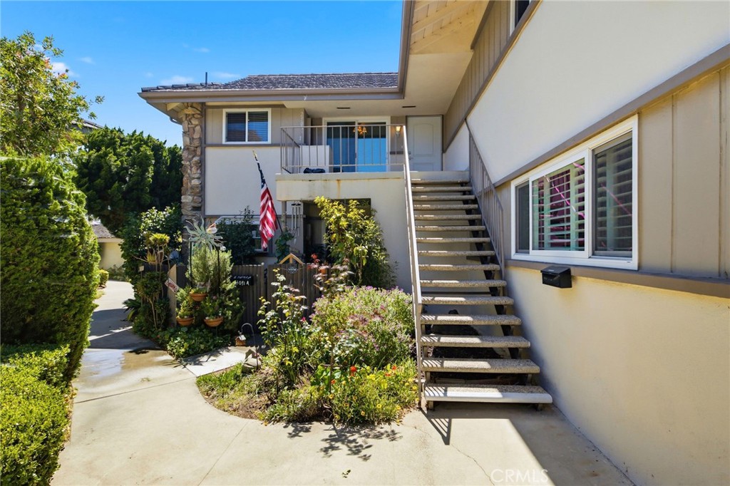 23051 Nadine Circle B, Torrance, CA 90505 — photo 1