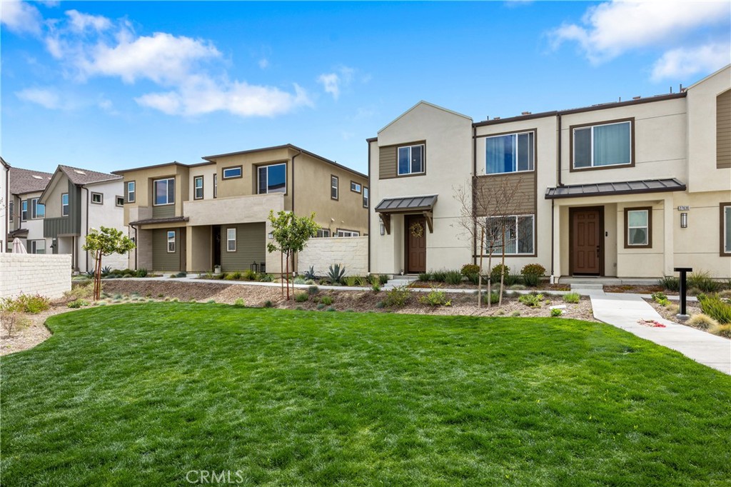 27632 Ensemble, Valencia, CA 91381 — photo 1