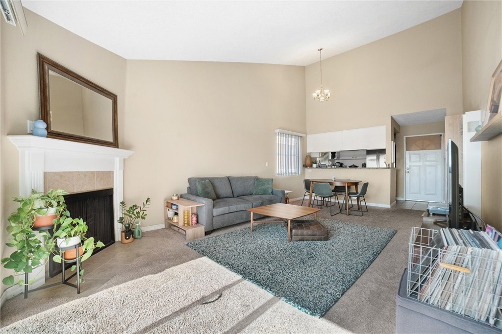 3501 E Ransom Street 304, Long Beach, CA 90804 — photo 1