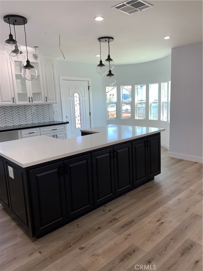 10603 S Osage, Inglewood, CA 90304 — photo 1