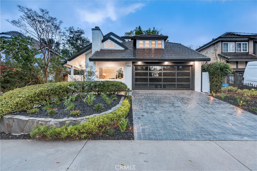 5506 Forest Cove, Agoura Hills, CA 91301 — photo 1