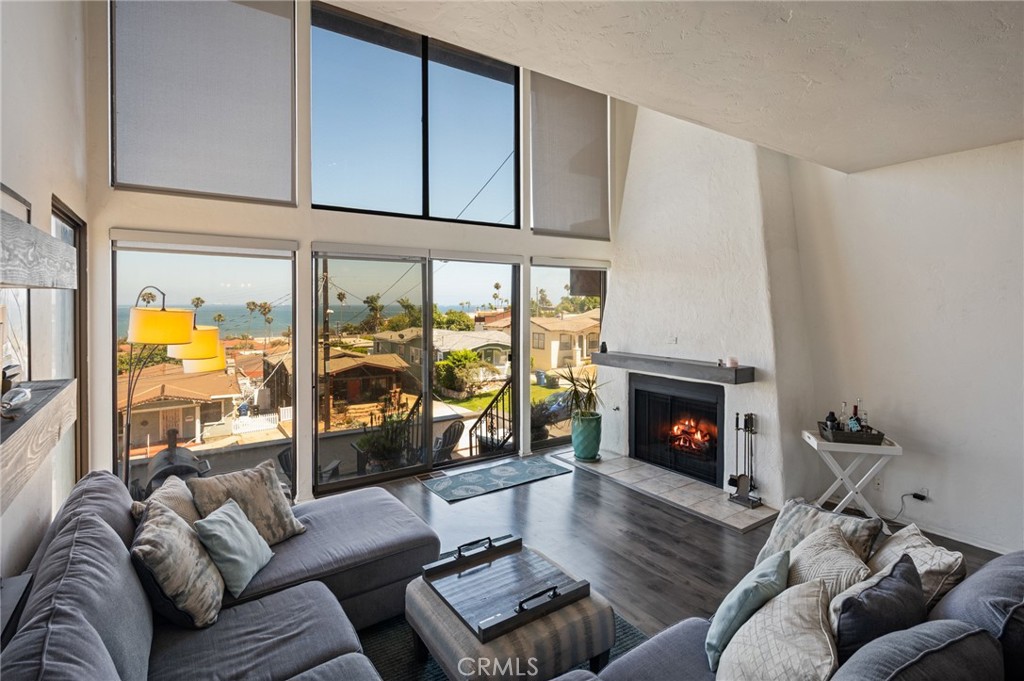 3513 S Kerckhoff Avenue, San Pedro, CA 90731 — photo 1
