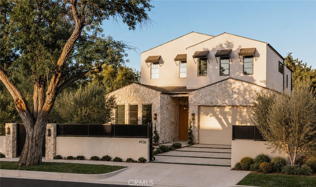 4938 Hesperia, Encino, CA 91316 — photo 1