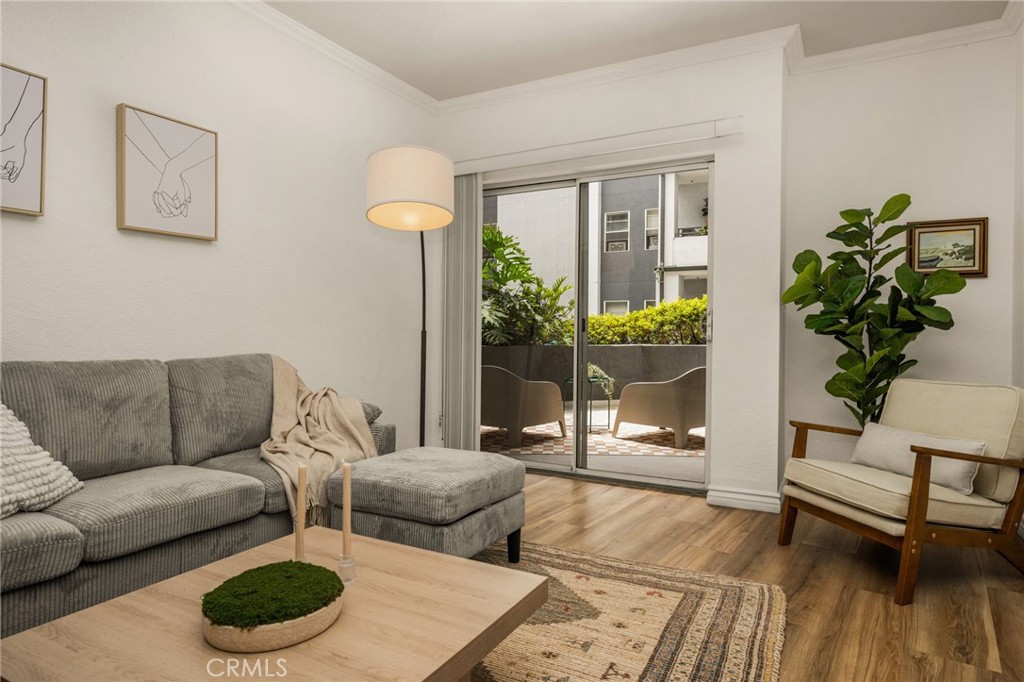 838 Pine Avenue 113, Long Beach, CA 90813 — photo 1