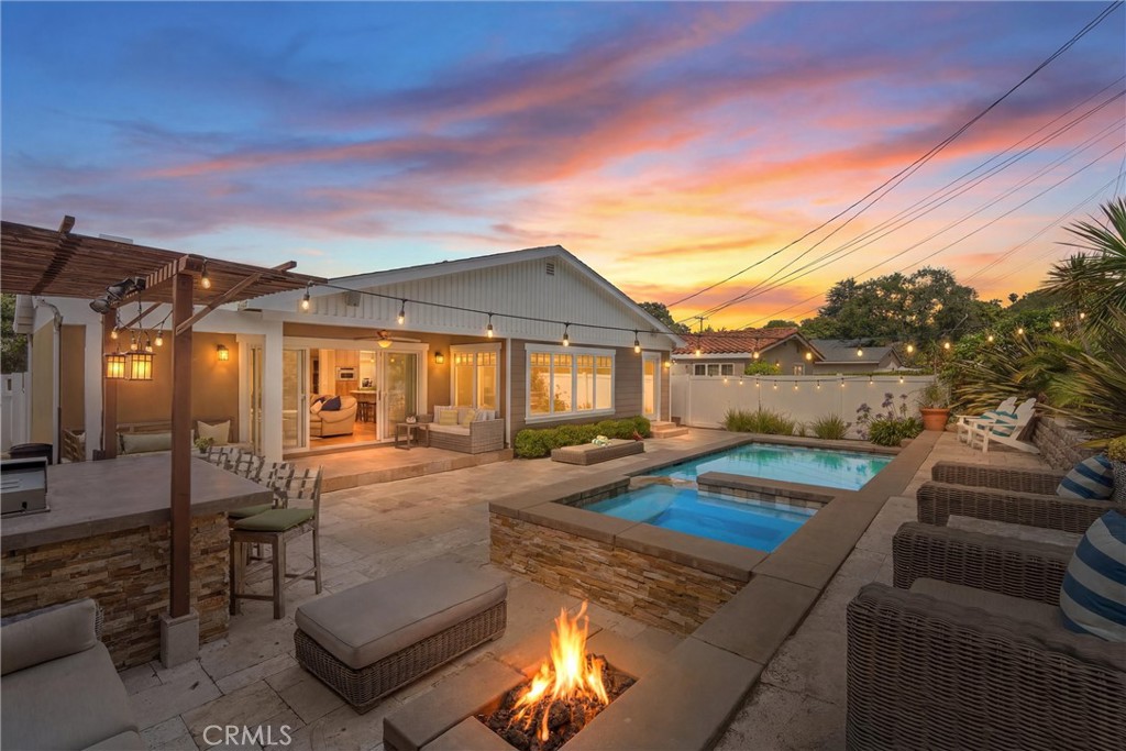 5346 Ironwood Street, Rancho Palos Verdes, CA 90275 — photo 1