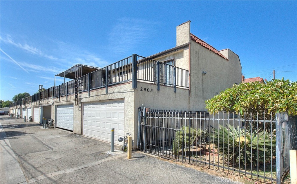2905 Maxson Road 3, El Monte, CA 91732 — photo 1