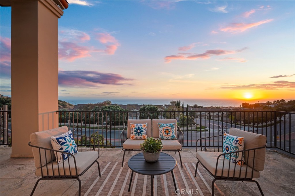 7050 Via Del Mar, Rancho Palos Verdes, CA 90275 — photo 1
