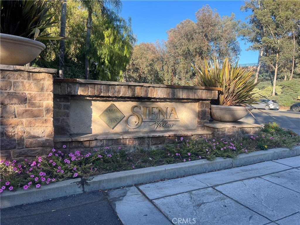24151 Unit 345 Del Monte, Valencia, CA 91355 — photo 1