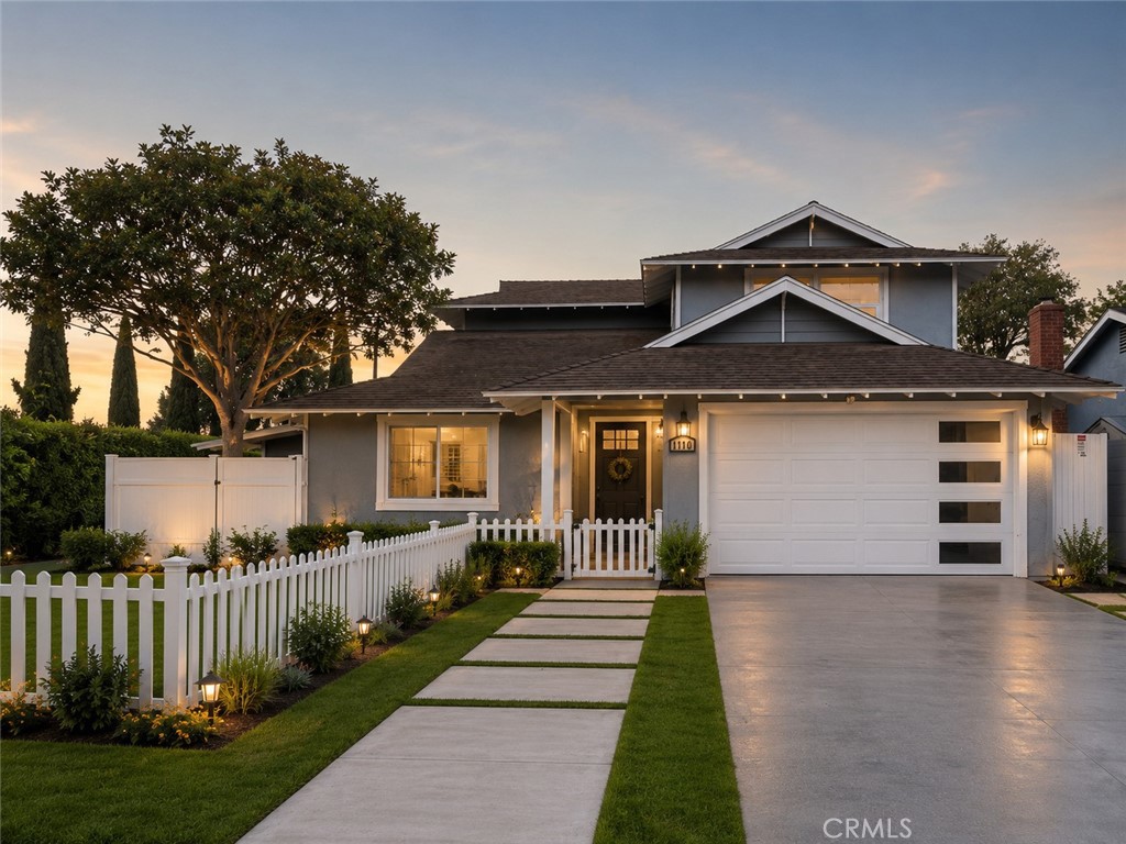 1720 E Balard, Carson, CA 90745 — photo 1