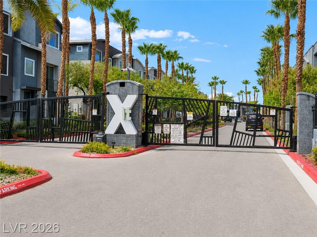9050 West Tropicana Avenue 1163, Las Vegas, NV 89147 — photo 1