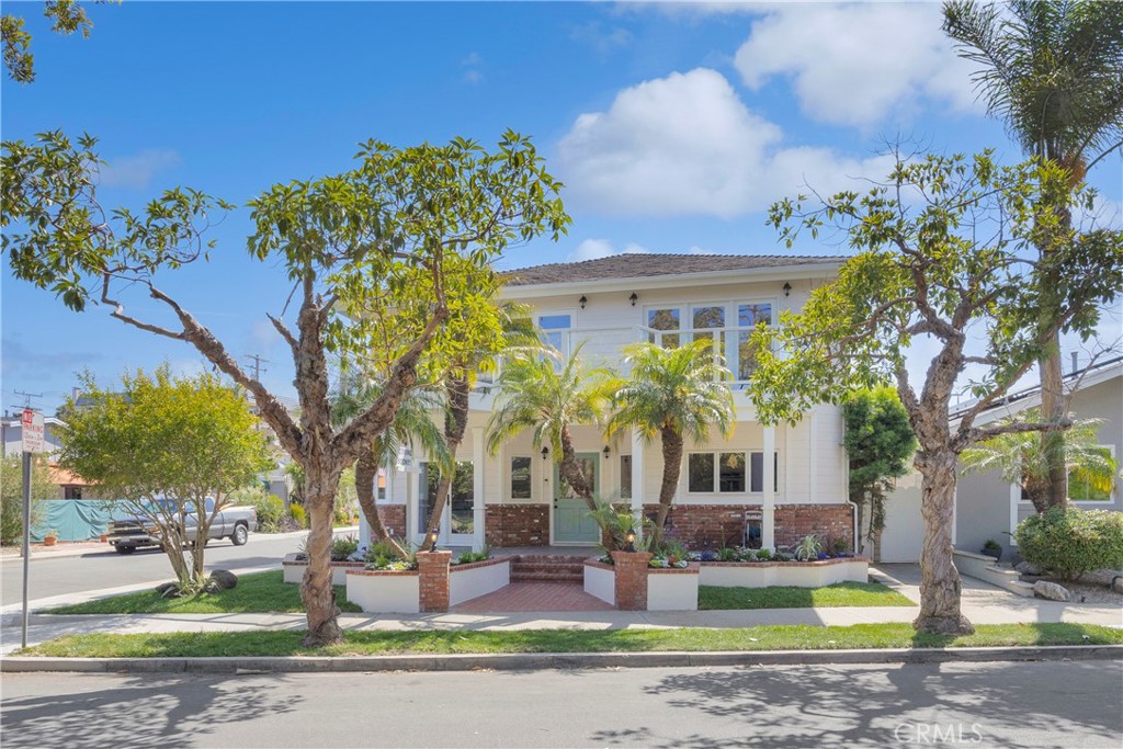 5894 E Appian, Long Beach, CA 90803 — photo 1