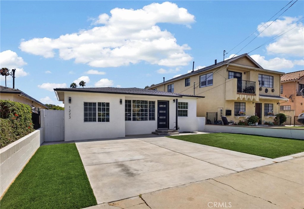 1223 W 23rd, San Pedro, CA 90731 — photo 1