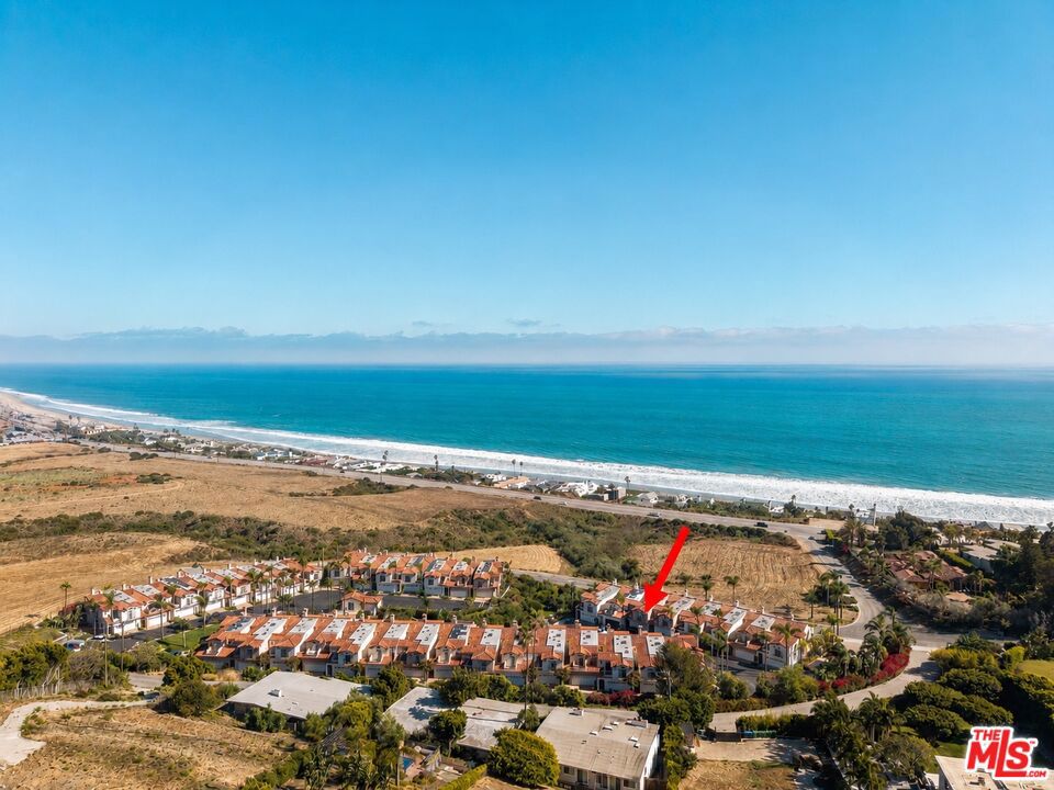 6422 Lunita Road, Malibu, CA 90265 — photo 1