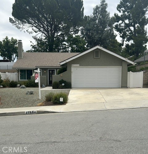 27554 Pamplico, Valencia, CA 91354 — photo 1
