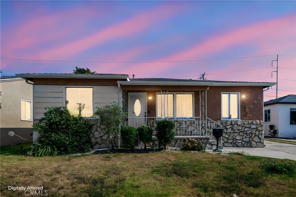 3730 W 173rd, Torrance, CA 90504 — photo 1