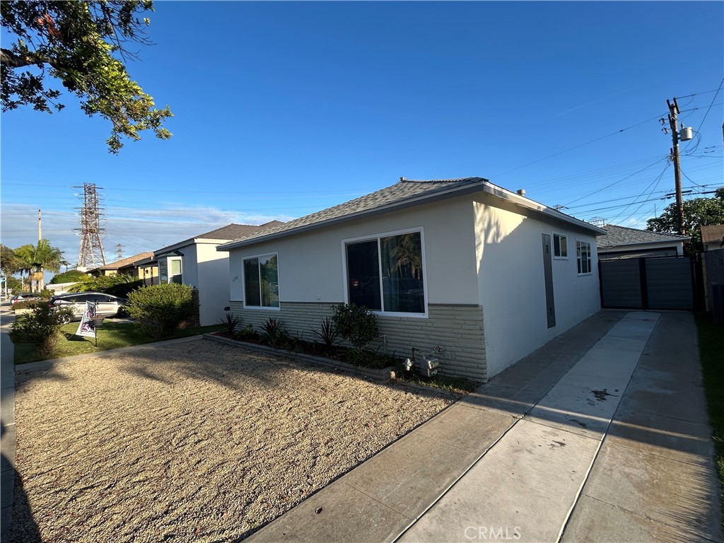 6186 Hereford Drive, Los Angeles, CA 90022 — photo 1