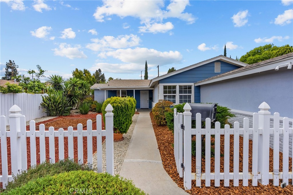 17254 Lahey, Granada Hills, CA 91344 — photo 1
