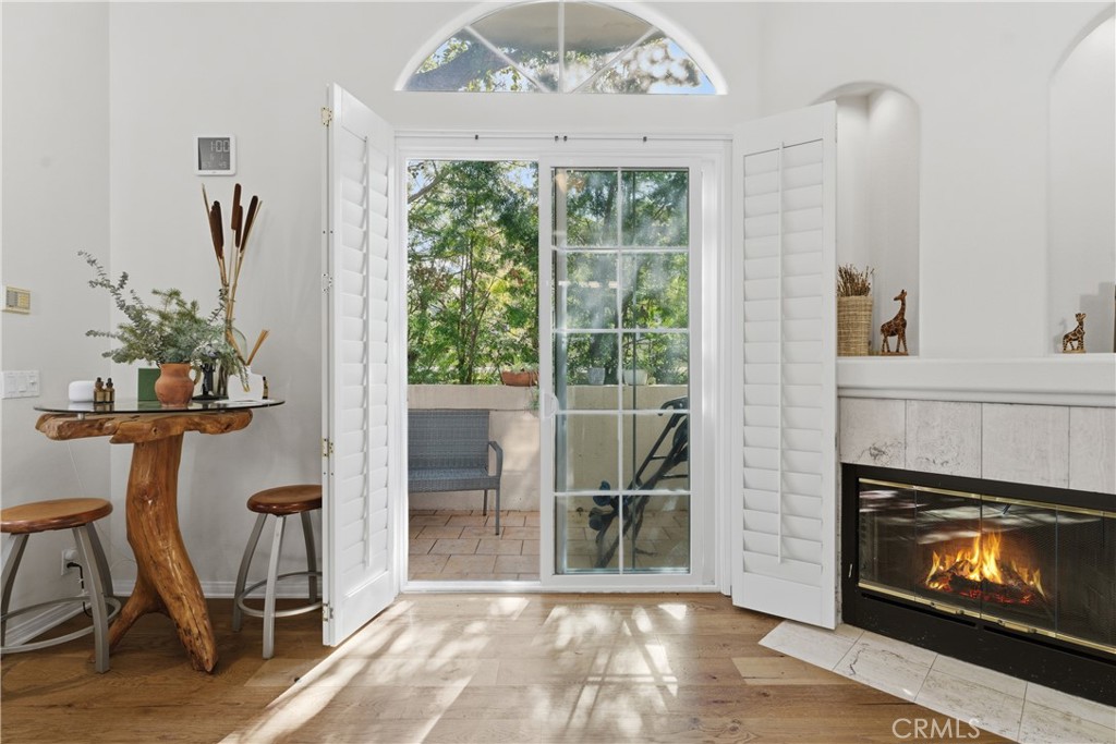 5340 Las Virgenes 11, Calabasas, CA 91302 — photo 1