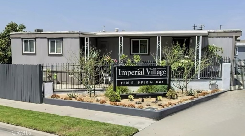 11101 Imperial Hwy 135