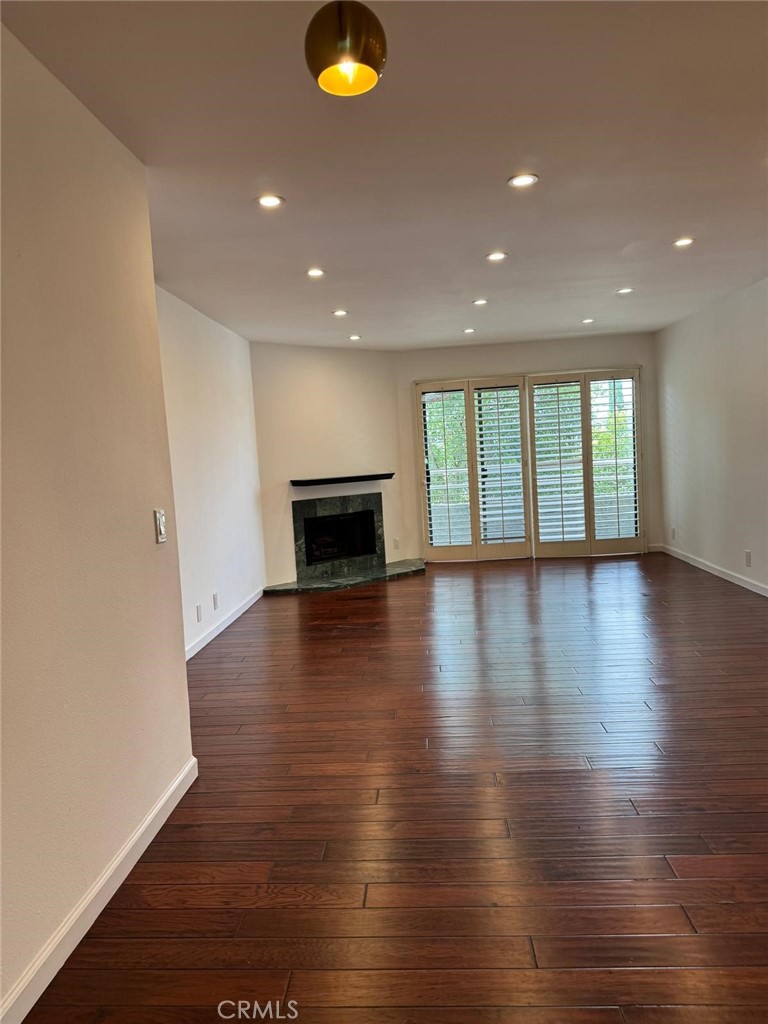 17800 Burbank 204, Encino, CA 91316 — photo 1