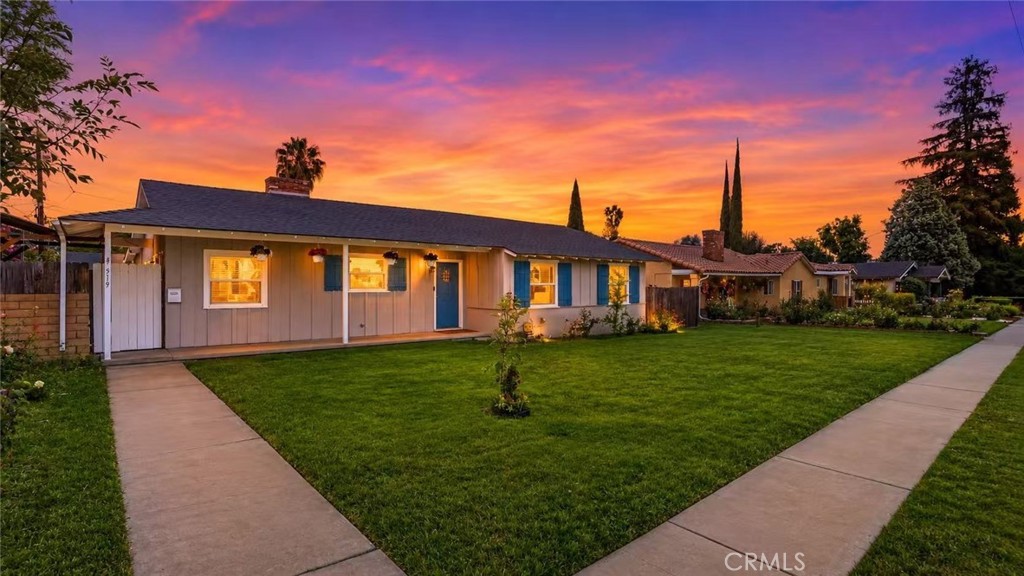 519 S Hollenbeck, West Covina, CA 91791 — photo 1