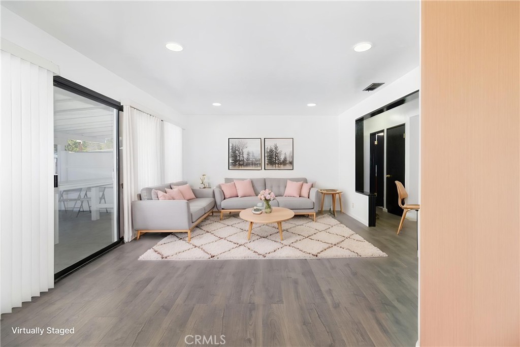20309 Roscoe, Winnetka, CA 91306 — photo 1