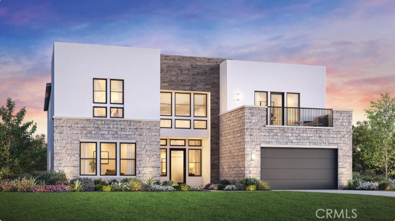 9538 N Andora Avenue, Chatsworth, CA 91311 — photo 1