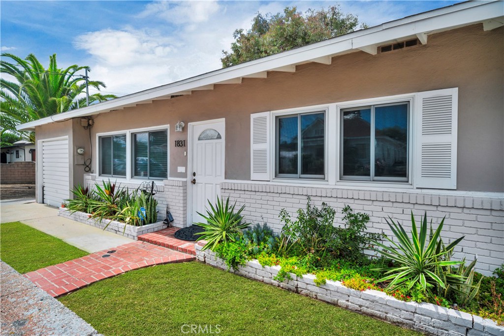 1831 259th Street, Lomita, CA 90717 — photo 1
