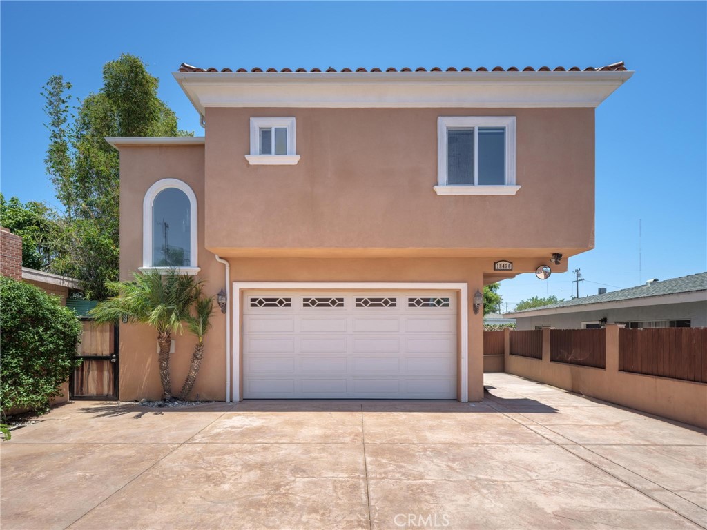 18426 Mansel, Redondo Beach, CA 90278 — photo 1
