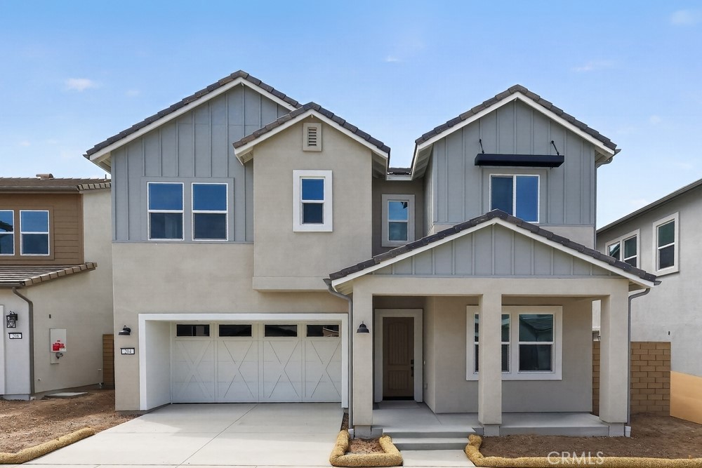 204 Briar Moon, Irvine, CA 92618 — photo 1