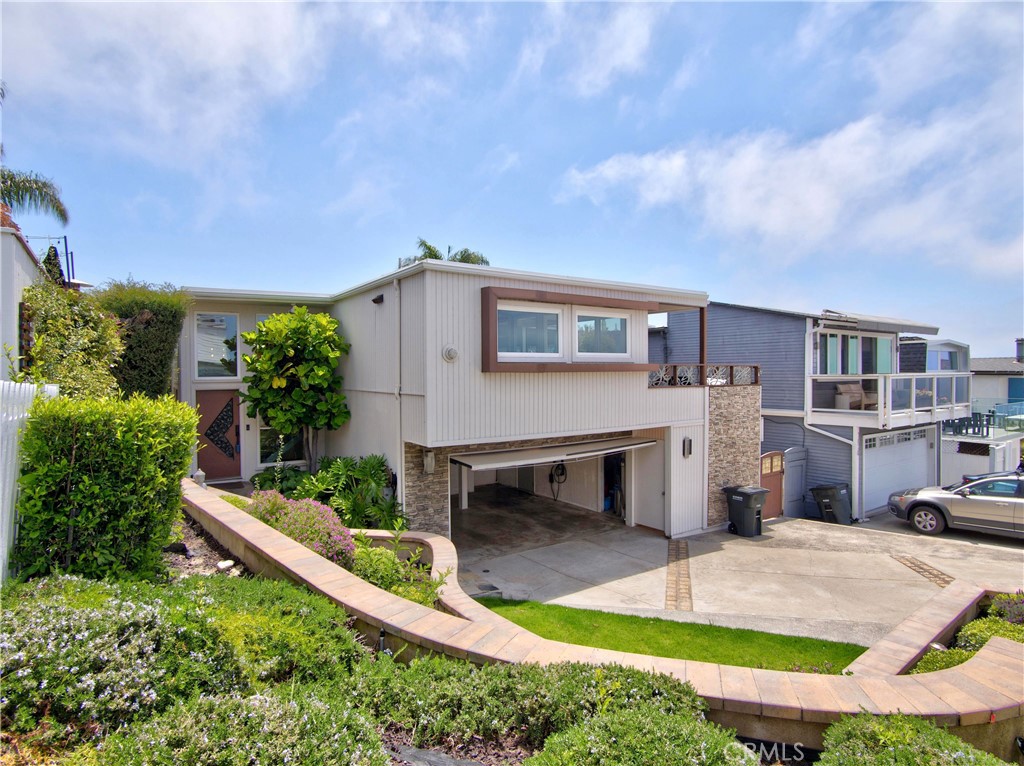 1080 Noria, Laguna Beach, CA 92651 — photo 1