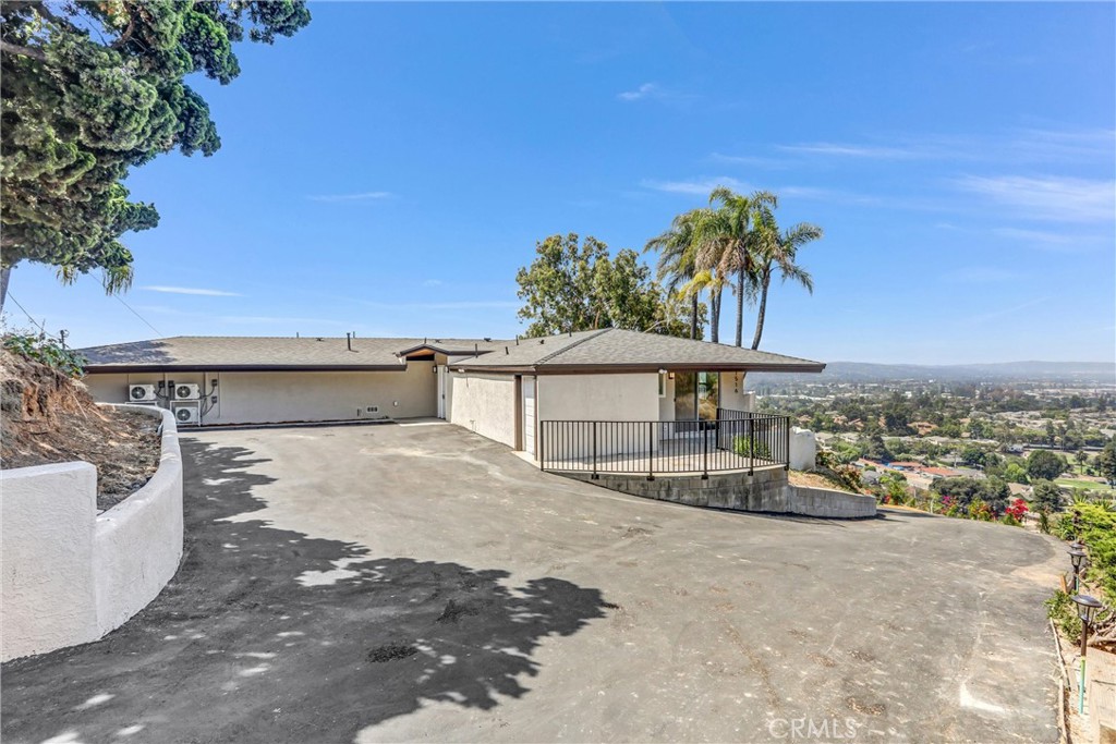 1516 N Shirlmar Avenue, San Dimas, CA 91773 — photo 1