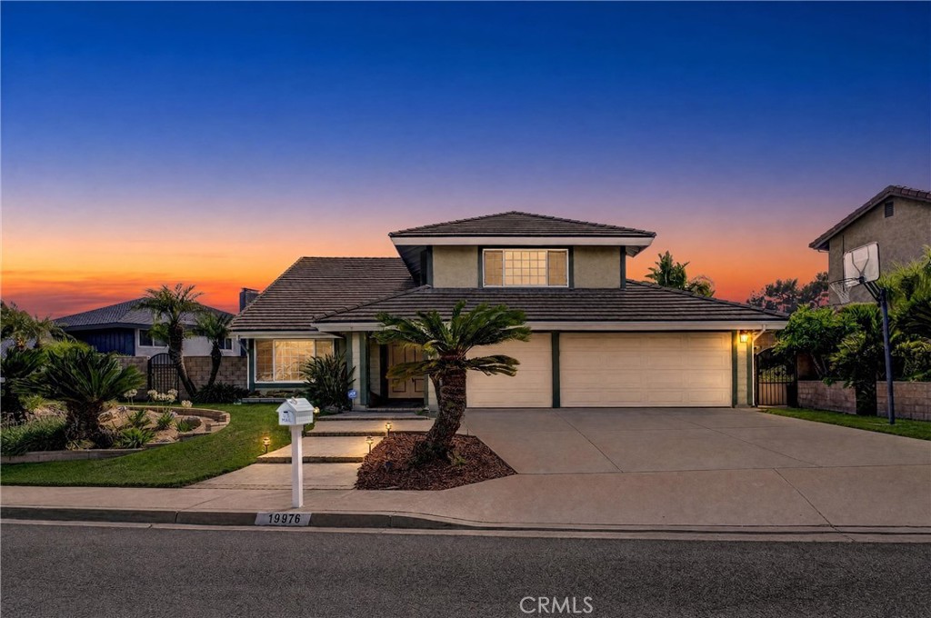 19976 Felicia, Yorba Linda, CA 92886 — photo 1